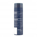 NIVEA MEN Protect & Care Shaving Foam 200ml